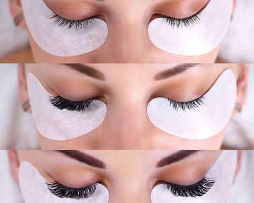82F212F18-Everything-You-Need-to-Know-About-Eyelash-Extension-Fills.jpg